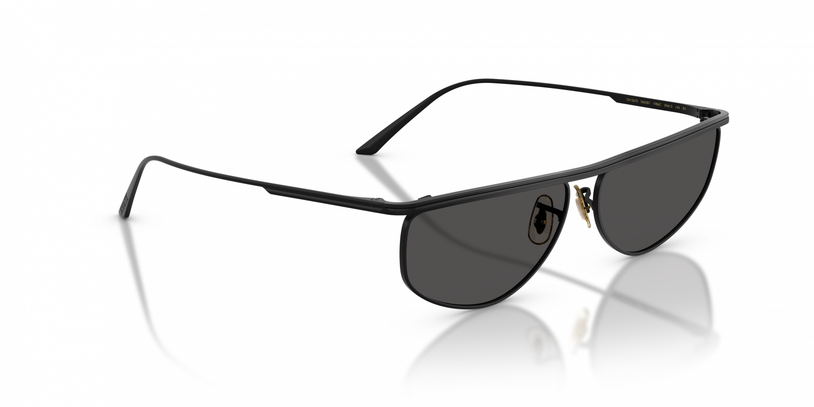 Oliver Peoples OV1367S 506287 1986c 